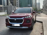 FOR SALE SUZUKI GRAND VITARA 2023-GLX